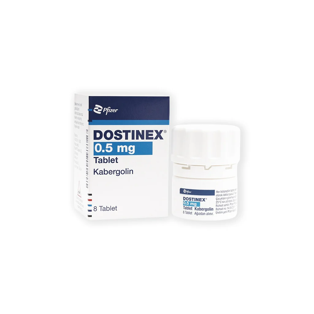 Post Cycle Products